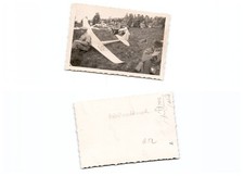 (b73519a52)   Wasserkuppe