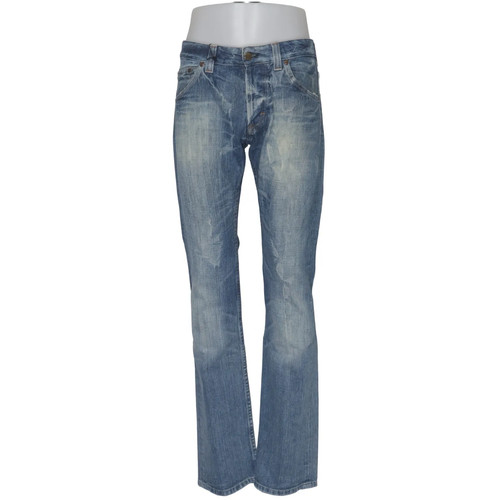 Lee jeans größe 31 32 - größe:, 31/32