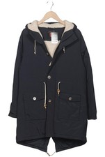 Derbe Mantel Damen Jacke Parka