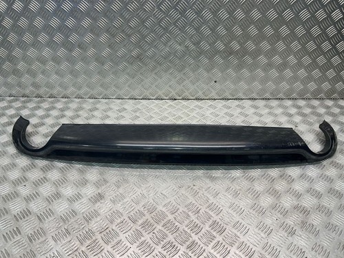 Audi 8e 8h - b7,