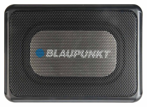 Blaupunkt gtw 190 volt - 190, a