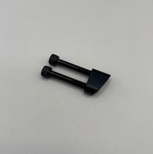 BIANCHI OLTRE Innenspannsystem