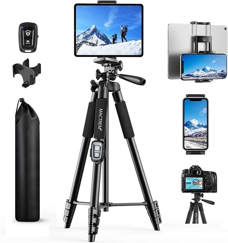 Handy stativ upgrade 165cm - handy,