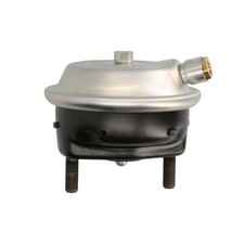 Radzylinder KNORR-BREMSE BS