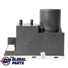 Audi A3 8L A4 B5 Zentrale Tür