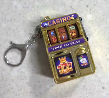 Las Vegas Casino Spielautomat