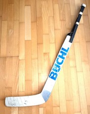 Bauer supreme m5pro - ,