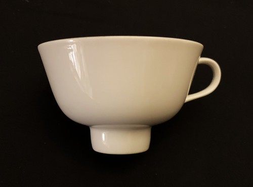 Melitta bangkok 5 - -, weiße