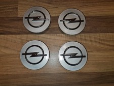 Nabenkappen Nabendeckel