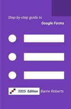 Step-by-step Guide to Google
