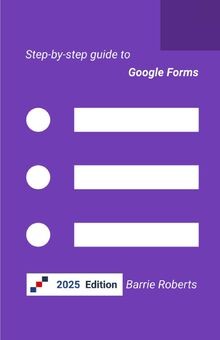 Step guide - step-by-step, to