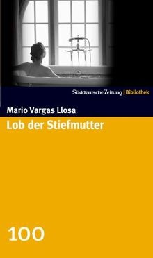 Lob der stiefmutter - der,