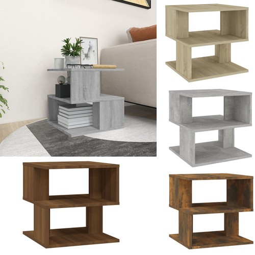 Kreativ beistelltisch 40x40x40 - kreativ,