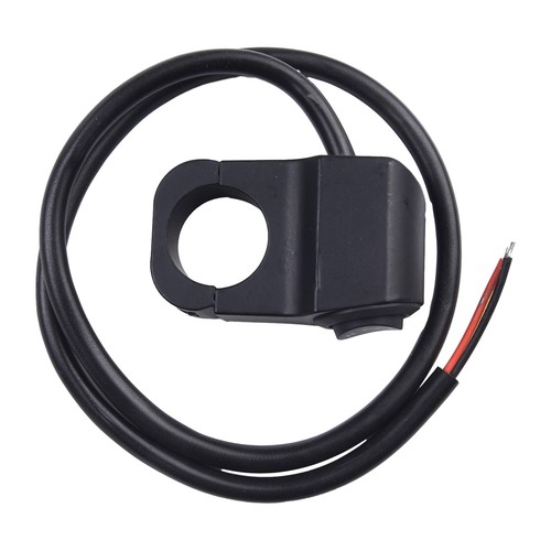 Fahrrad lichttaster r - fahrrad, f??r