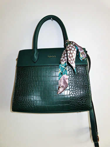 Valenbella henkeltasche damen - valenbella,