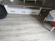 Bett nachtschrank - bett, (komplett)nachtschrank