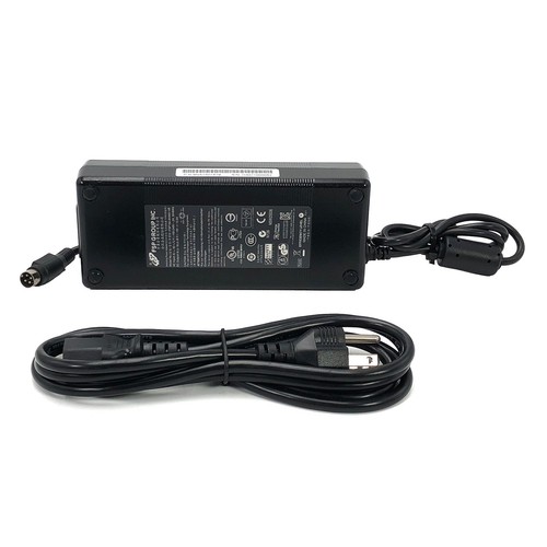 Oem fsp pin adapter 12v - 4-pin,