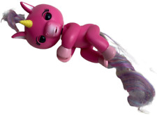 Giochi Preziosi Wowwee