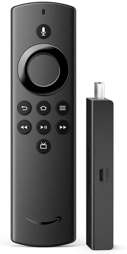 Amazon fire stick wählen - stick,