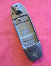 Mercedes Benz C E Klasse CLK
