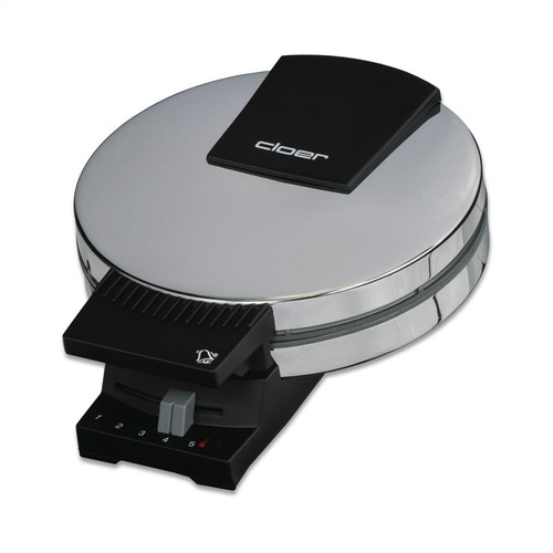 Cloer waffelautomat 185 - cloer,