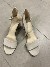 Vagabond pumps sandaletten - pumps,