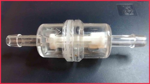 Wasser sieb filter delonghi - sieb,