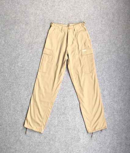 Nato herren cargo - nato, xxs