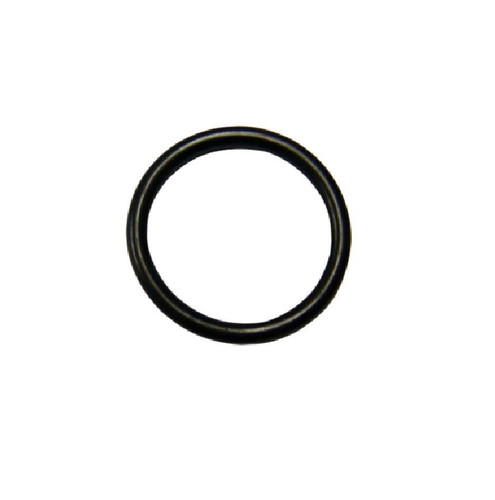 Oring dichtring für - oring,