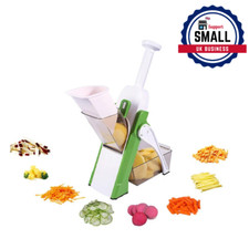 Multifunktionaler Obst Gemüse