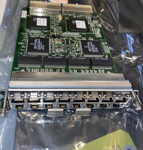 Enterasys extreme networks - enterasys,