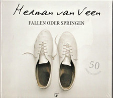 Herman van veen - herman, fallen