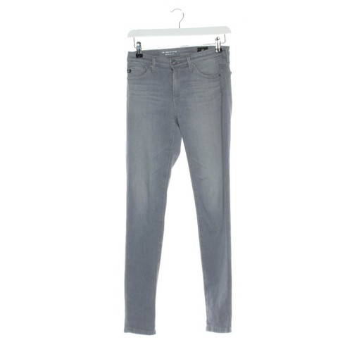 Jeans slim fit - ag,