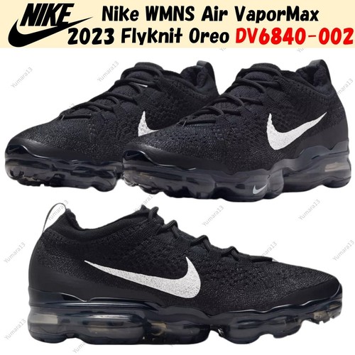 Nike wmns air vapormax - air, 2023