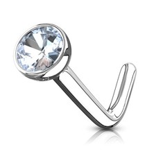 Autiga® Nasen-Piercing 14