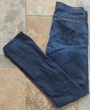 Citizens of Humanity Jeans