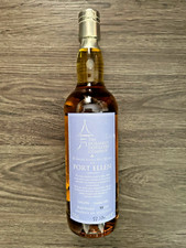 Absolutes Sammlerstück: Port