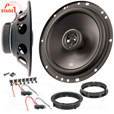 JBL LAUTSPRECHER für VW