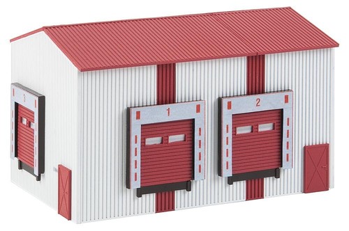 Faller 130166 kleine - faller,
