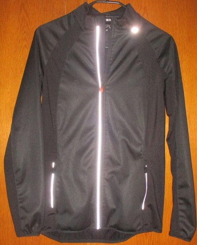 Jacke freizeitjacke - jacke,