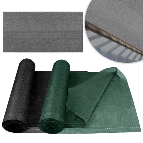 Hdpe zaunblende tennisblende - hdpe,