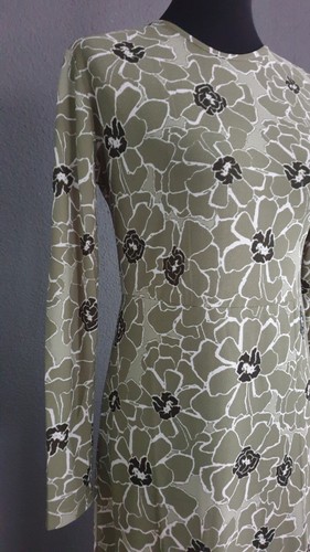 Damen kleid lang 38 40 - damen, 38/40