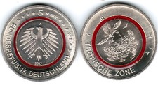Euro 2017 tropische - 5,