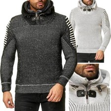 Redbridge herren - redbridge,