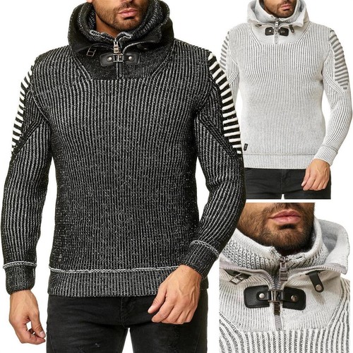 Redbridge herren - redbridge,