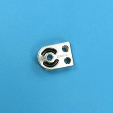 Seil Rolle Umlenkrolle