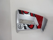 KEEWAY Matrix 50 Verkleidung