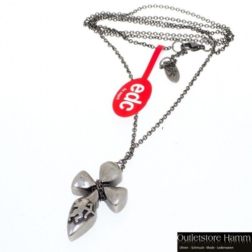Edc esprit ecnl10012 a80 - edc,