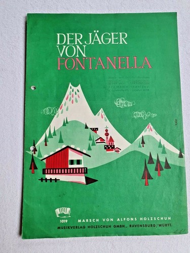 Akkordeon notenblatt der - akkordeon,
