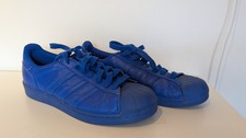 Adidas Superstar Pharrell